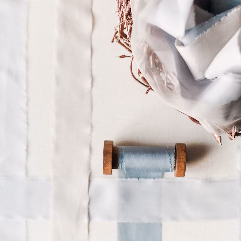 Quiltin’ Bee Photo